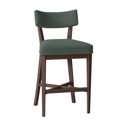 Tabouret de bar 29,5 po Juliet