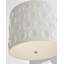 Dottie 3 - Light Chandelier-2103218387