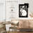 Brampt Sitting Rabbit-108612649