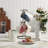 Tabletops Avenue 5 piece Mug Tree Set
