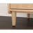 Rienelt Accent Cabinet