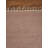 Alithea Hand Woven Flat Weave Kilim Wool Eco-Friendly Area Rugs - Light Brown Color, Plain Solid Design, Low Pile Handmade Area Rugs for Living Room, Bed Room-24418954-126643369
