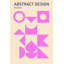 Bauhaus Poster by Rudzhan Nagiev-918097712-919504722-918097714