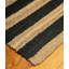 Lynch Striped Area Rug-1242027008