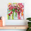 Tulipes Harnek Razzle Dazzle-109396457