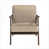 Beige sélectionné