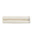 Ensemble de 2 essuie-mains 2 pièces 100% coton-1721601273
