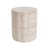 Beige selected