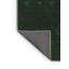 Tapis vert-982411234
