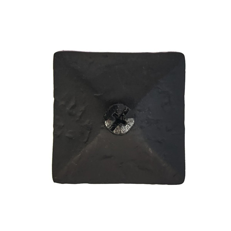 Stainless Steel Clavos, 1.25" x 1.25"