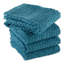 Linge à vaisselle-1918364932