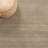 Morano Hand Loomed Wool/Cotton Solid Color Rug in Taupe-160619719