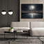 «Moon» par PhotoINC Studio-1231911620