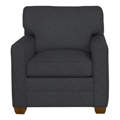 Hillcrest 37" Chair