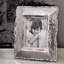 FRAME Metal Picture Frame-643555029