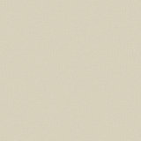Designer Colors Horizontal Texture Shimmer Wallpaper Roll