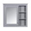Armoire d'appoint Mekensie-23387206