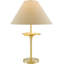 Hungate Table Lamp