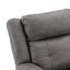 Bonachea 2 Seater Reclining Loveseat-773877756