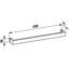 Kartell Towel Bar-27159033