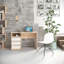 Fabiana Writing Desk-1132396528