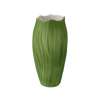 Table Vase 1