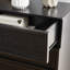 Commode 6 tiroirs Prudhoe-1778134134