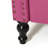 Hayliegh Velvet Chaise Lounge-1623651895