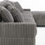 5 Seater Sectional-940959752