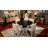 Shepha 19.70'' H Tufted Upholstered Pine Side Chair-1230162226