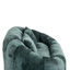 Fauteuil à billes à dossier haut-684626629