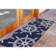Tapis de cuisine Walton-26908888