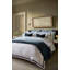 Beaumont Duvet Cover Set-362100569-362100574