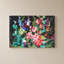 «Brightness Flowering» par Danhui Nai - impression sur toile-1256623348-1256623349