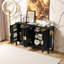 Buffet 57,5 po Modena-936066596
