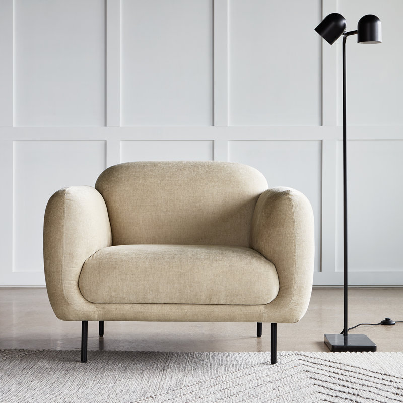 Nord Chair, Casella Grove