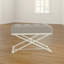 Trevett Cocktail Ottoman-15983693