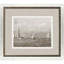 Regatta I S/2 Print by Libby Langdon Paragon