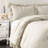 Reyna Microfiber 3 Piece Comforter Set-1402793409-1345696294