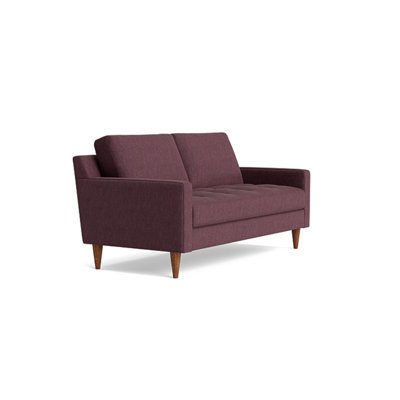 MCM Loveseat (70")