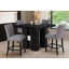 Table de bar-515315166