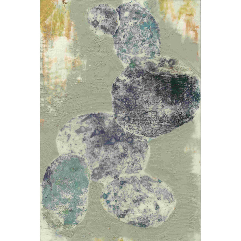 Formations rocheuses I 2855103, H 18 po x l 12 po