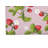 Strawberries Outdoor Rug-1566475899