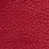Rose Red selected
