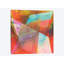 « hi-fi geometric i », impression sur toile-29435363-73438891-73438886
