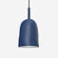 Vessel Pendant Light-1246583929-1246583873-1246583879