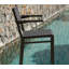 Equinox Outdoor Bar Stool-570142900-570142903