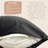 Solid Color Velvet Throw Pillow-99238565-99238552-99238557