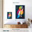 Bramp Owl Wpap-108427526