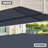Mat Plastic Deck Tiles